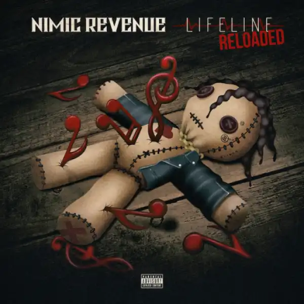 Nimic Revenue - Tattoo